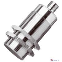 DCC 30 M 20/10 AIK-IBS