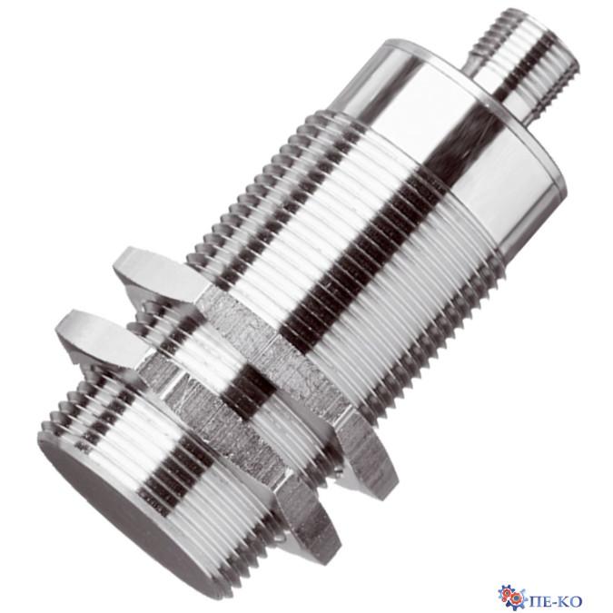 Індуктивний датчик di-soric DCC 30 M 20/10 AIK-IBS