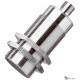 Індуктивний датчик di-soric DCC 30 M 20/10 AIK-IBS