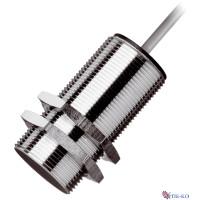 DCC 30 M 20/10 AIK