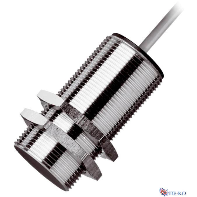 Індуктивний датчик di-soric DCC 30 M 20/10 AIK