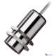 Індуктивний датчик di-soric DCC 30 M 20 AIK