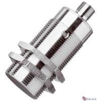 DCC 30 M 22 PSK-IBSL