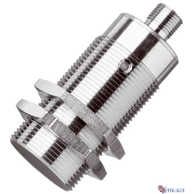 Індуктивний датчик di-soric DCC 30 M 22 PSK-IBSL