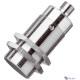 Індуктивний датчик di-soric DCC 30 M 22 PSK-IBSL