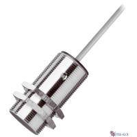 DCB 30 MB 15 NS-3