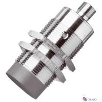 DCC 30 M 10 PSK-IBSL
