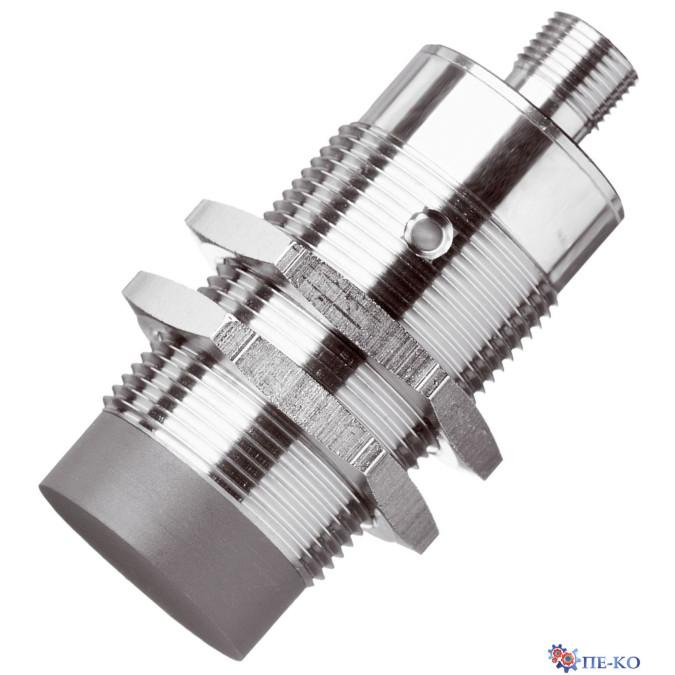 Індуктивний датчик di-soric DCC 30 M 10 NSK-IBSL