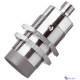 Індуктивний датчик di-soric DCC 30 M 10 NSK-IBSL