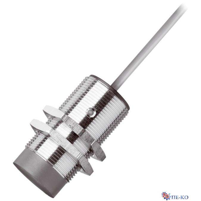 Індуктивний датчик di-soric DCC 30 M 40 NOLK