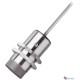 Індуктивний датчик di-soric DCC 30 M 40 NOLK