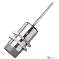 DCC 30 M 40 PSLK