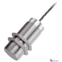 DCC 30 VH 10 NSK/180