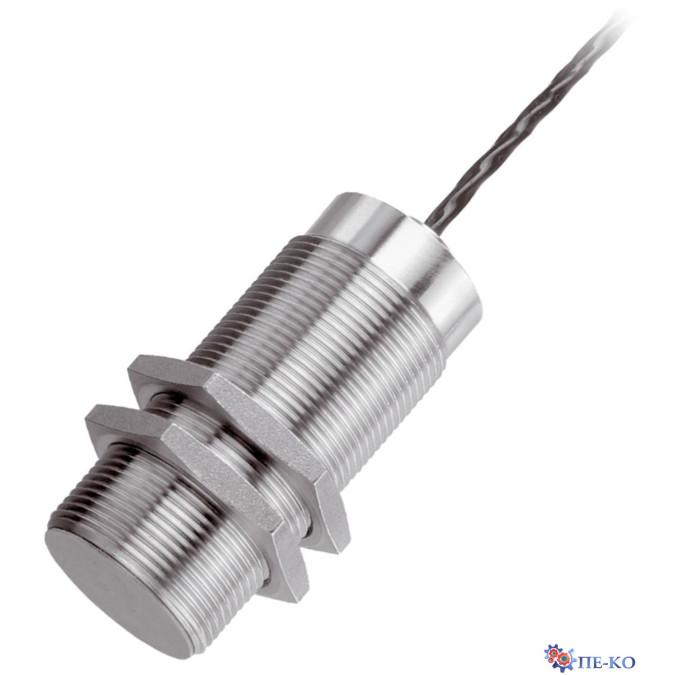 Індуктивний датчик di-soric DCC 30 VH 10 NSK/180