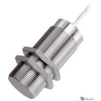 DCC 30 VH 10 NSK/230/V
