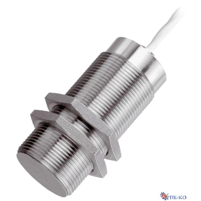 Індуктивний датчик di-soric DCC 30 VH 10 PSK/230/V