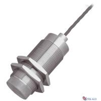 DCC 30 VH 15 NSK/180