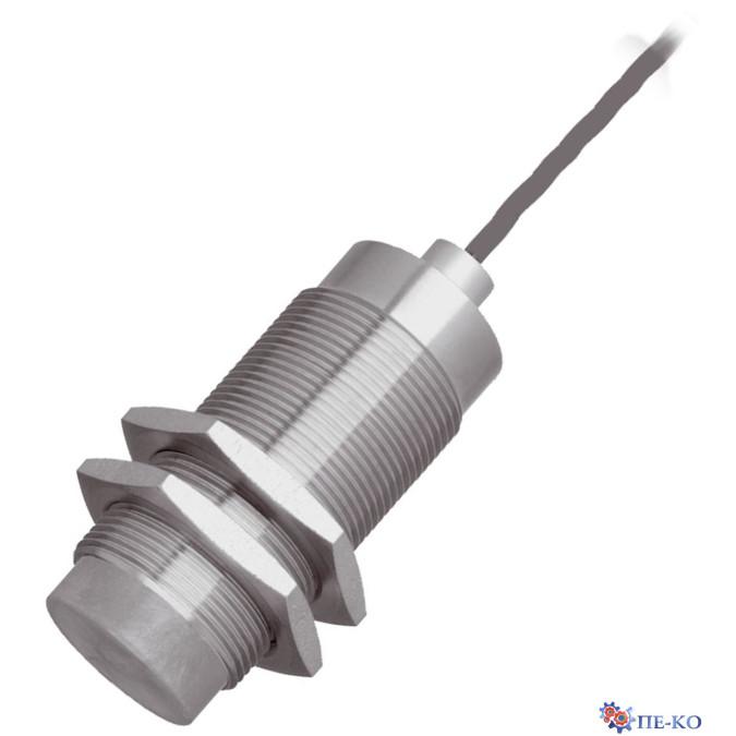 Індуктивний датчик di-soric DCC 30 VH 15 NSK/180