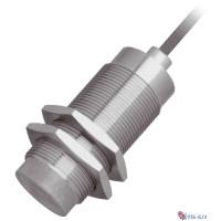 DCC 30 VH 15 PSK/230/V
