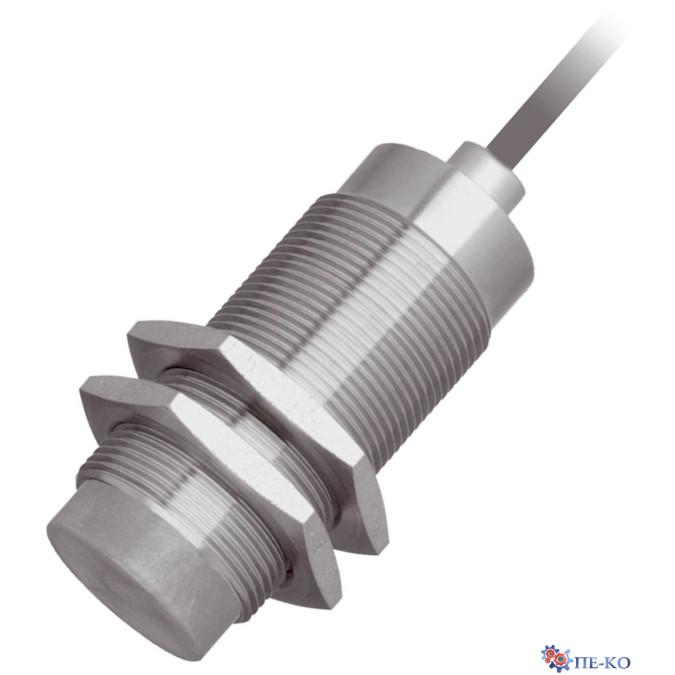 Індуктивний датчик di-soric DCC 30 VH 15 PSK/230/V