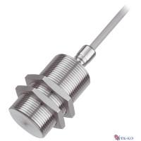 DCC 30 VL 20 POLK