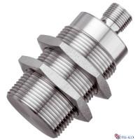 DCC 30 VL 20 PSK-IBSL