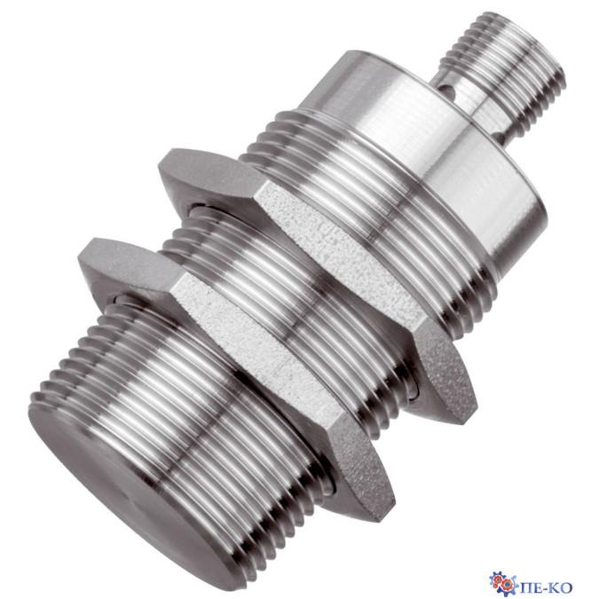Індуктивний датчик di-soric DCC 30 VL 20 PSK-IBSL