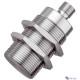 Індуктивний датчик di-soric DCC 30 VL 20 PSK-IBSL