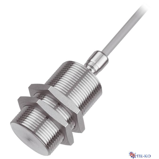 Індуктивний датчик di-soric DCC 30 VL 20 PSLK