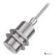 Індуктивний датчик di-soric DCC 30 VL 20 PSLK