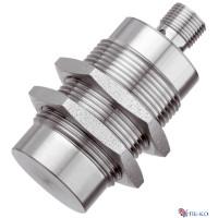 DCC 30 VL 40 NOK-IBSL