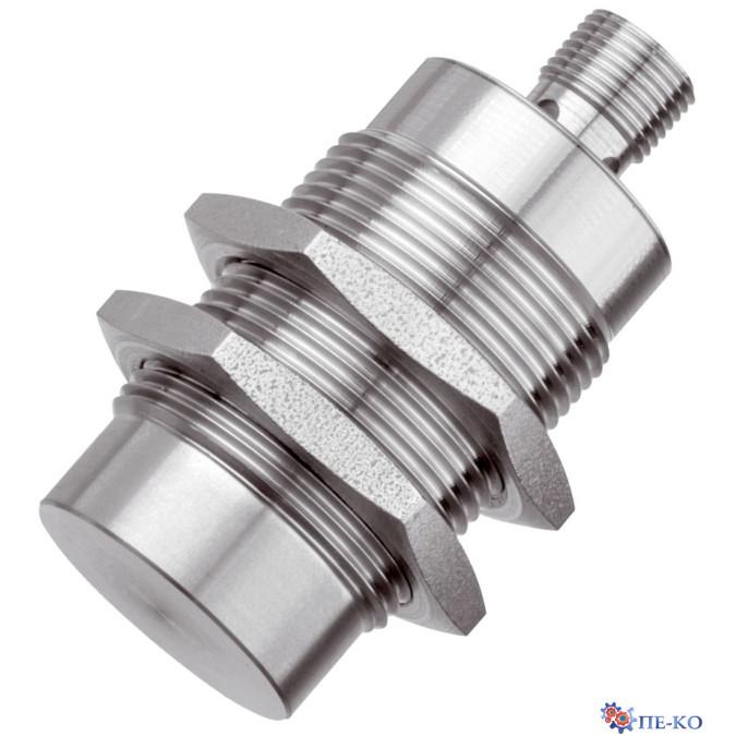 Індуктивний датчик di-soric DCC 30 VL 40 NOK-IBSL