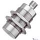 Індуктивний датчик di-soric DCC 30 VL 40 NOK-IBSL