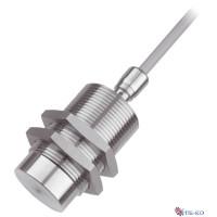 DCC 30 VL 40 NOLK
