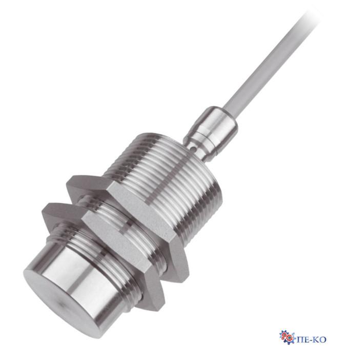Індуктивний датчик di-soric DCC 30 VL 40 PSLK