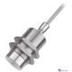 Індуктивний датчик di-soric DCC 30 VL 40 PSLK
