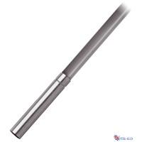 DCC 4.0 V 0.6 PSLK-E