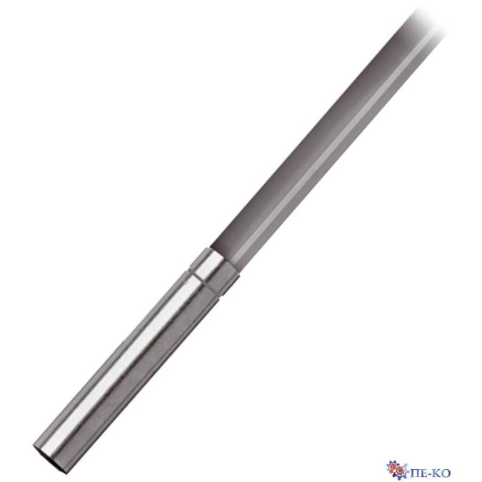 Індуктивний датчик di-soric DCC 4.0 V 0.6 PSLK-E