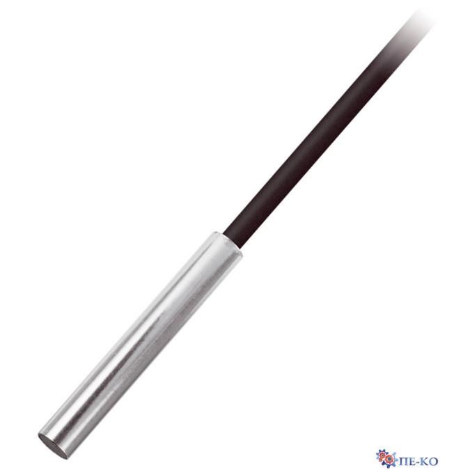 Індуктивний датчик di-soric DCC 4.0 V 0.8 POLK