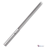 DCC 4.0 V 0.8 NOLK/5m