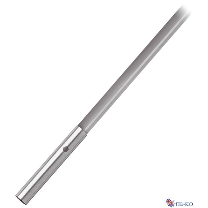 Індуктивний датчик di-soric DCC 4.0 V 0.8 NOLK/5m