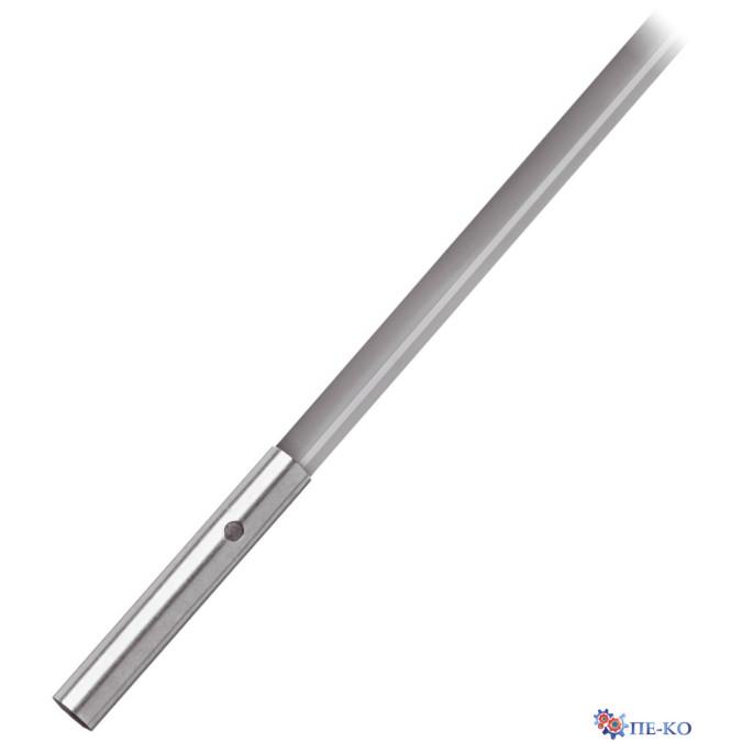 Індуктивний датчик di-soric DCC 4.0 V 2.5 NSLK