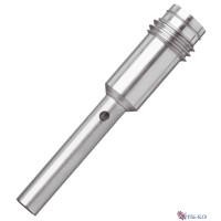 DCC 4.0 V 1.5 PSK-K0.6-TSL