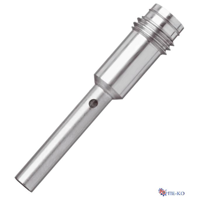 Індуктивний датчик di-soric DCC 4.0 V 1.5 PSK-K0.6-TSL