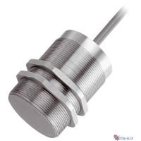 DCC 50 VH 20 PSK/180