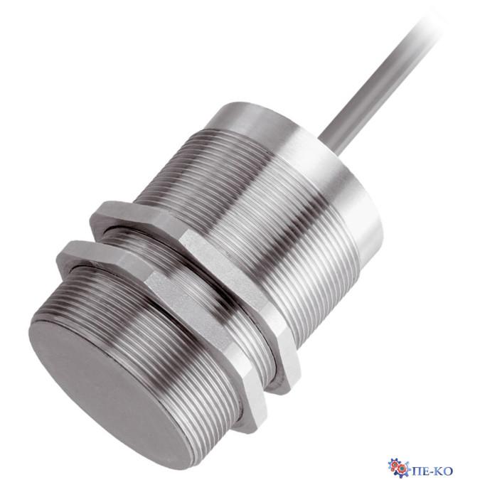 Індуктивний датчик di-soric DCC 50 VH 20 PSK/180