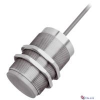 DCC 50 VH 25 NSK/180