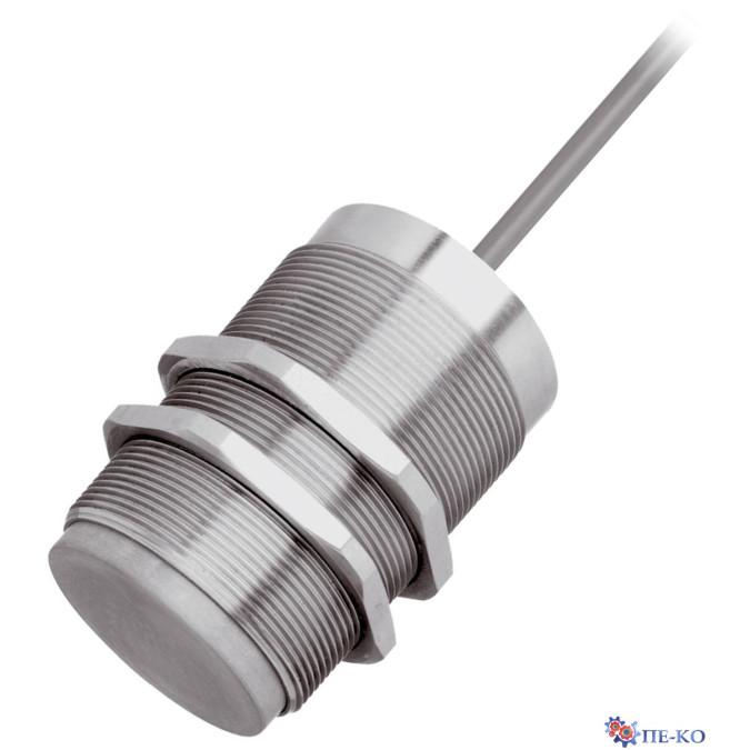 Індуктивний датчик di-soric DCC 50 VH 25 PSK/180