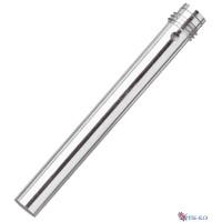 DCC 6.5 M 03 POK-TSL