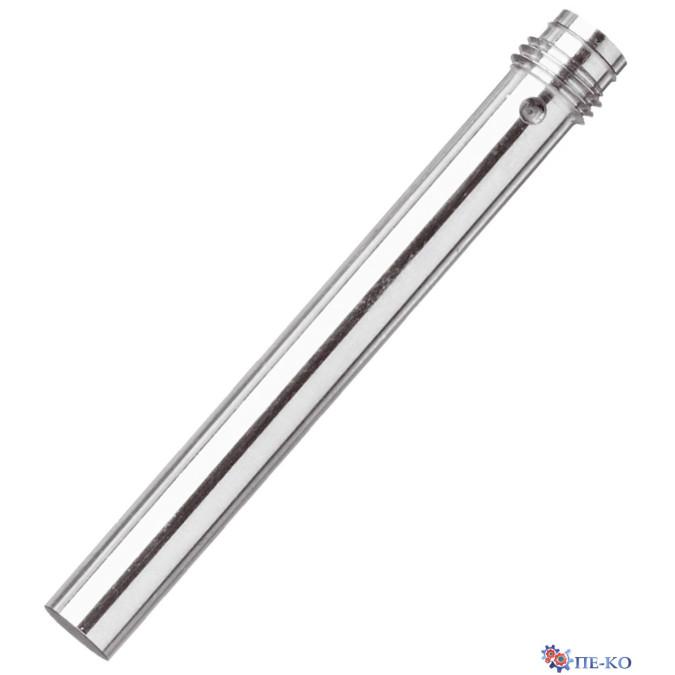 Індуктивний датчик di-soric DCC 6.5 M 03 POK-TSL